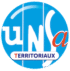 UNSA Territoriaux CNFPT
